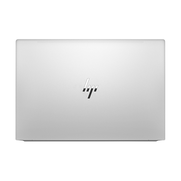Laptop HP EliteBook 630 G9 6M145PA Hàng chính hãng