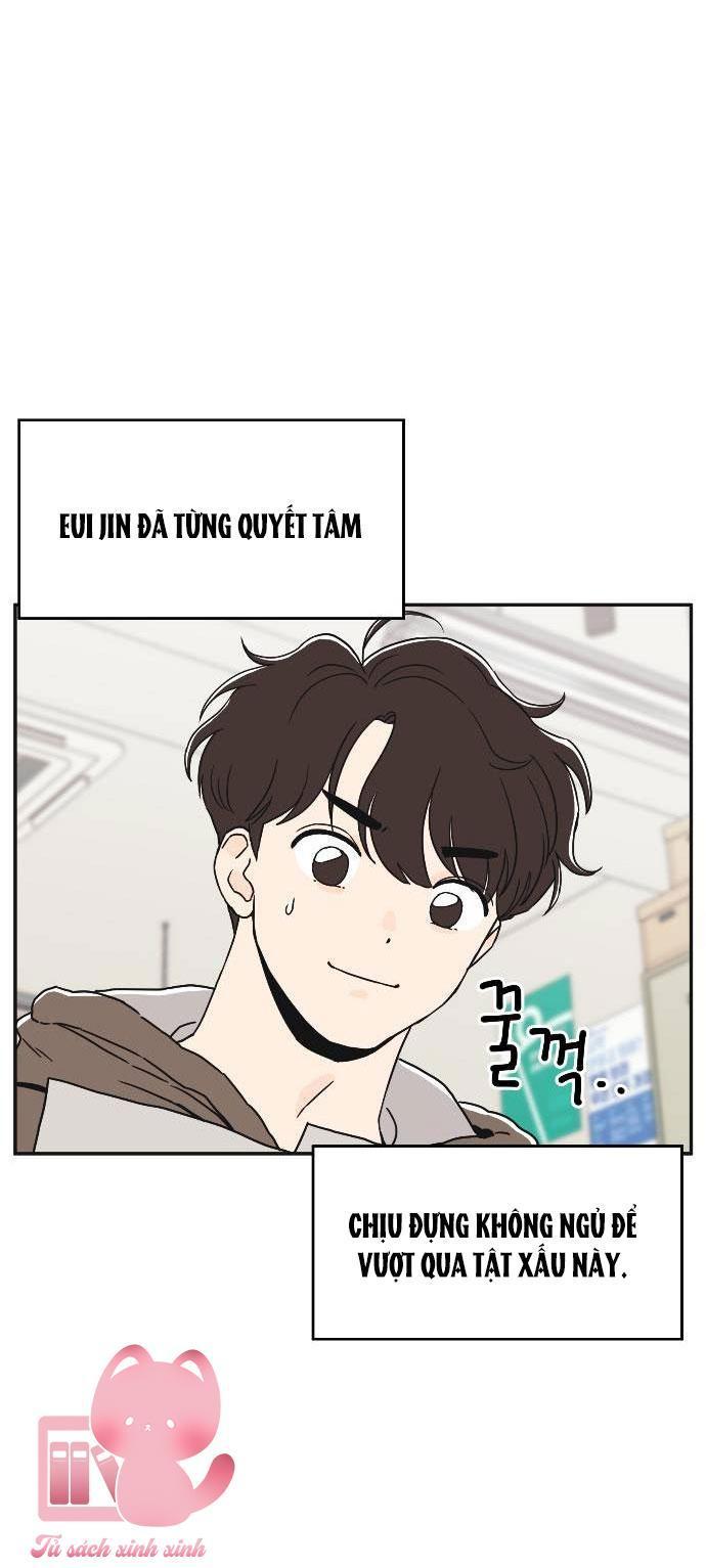 trái dấu hút nhau chapter 7 12