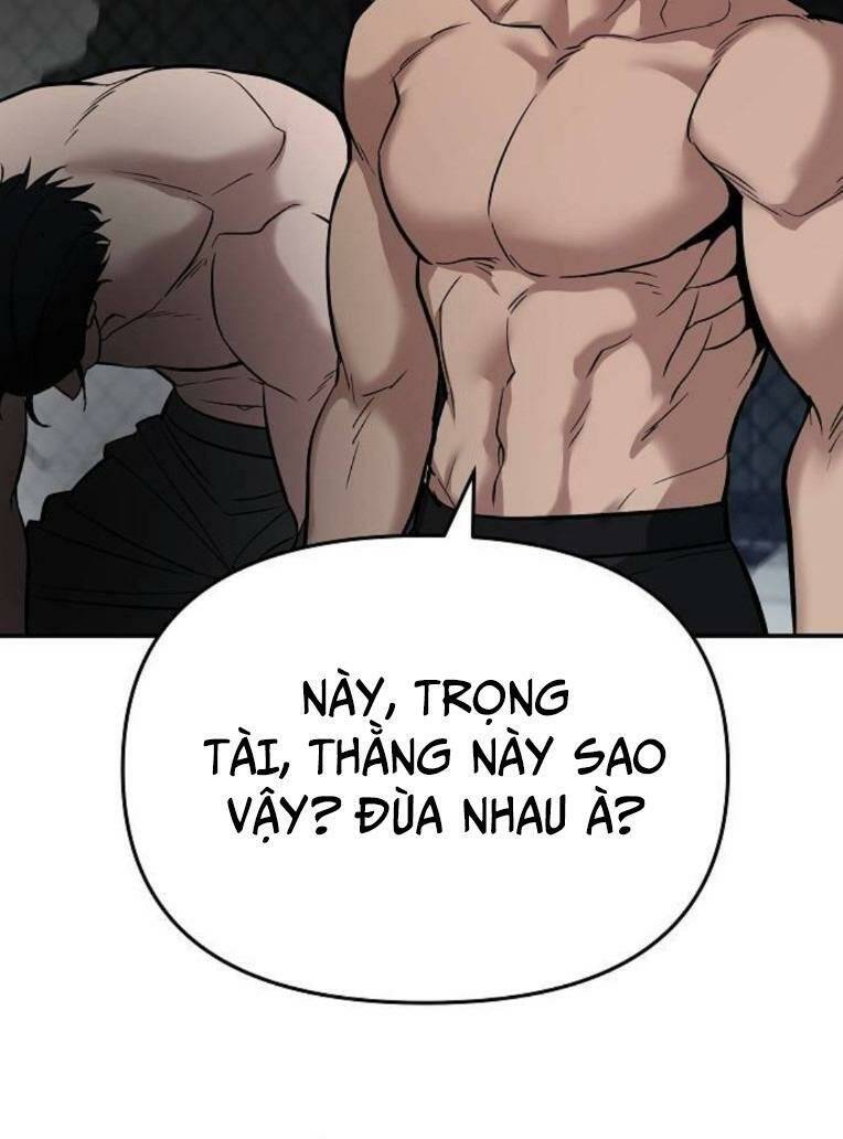 quản lí du côn chapter 57 55