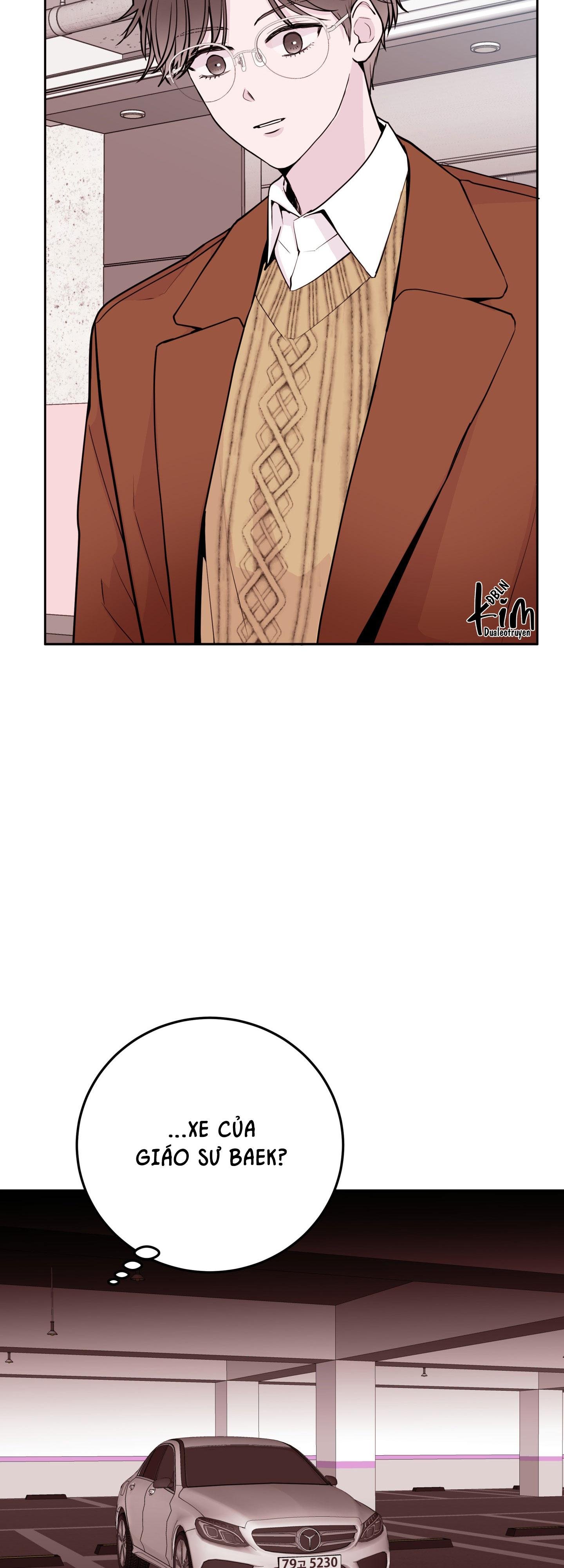 em trai vợ thật nguy hiểm chapter 28 3