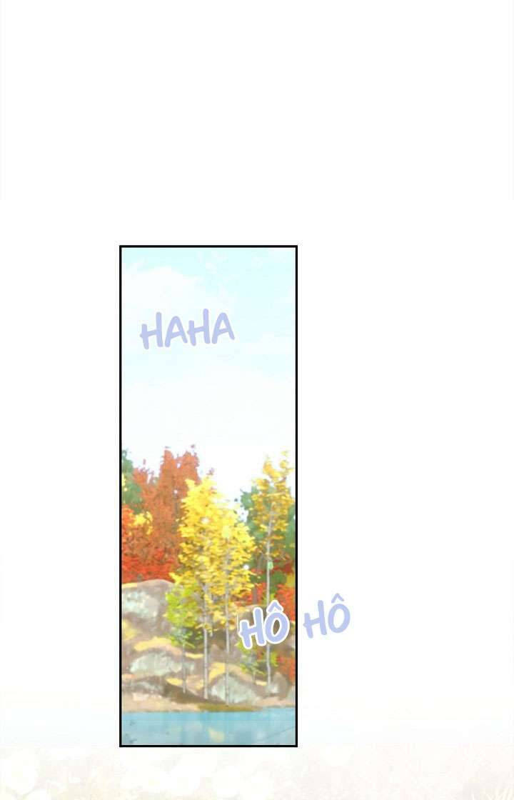 phương pháp trở thành con gái của người hùng bóng đêm chapter 23 35