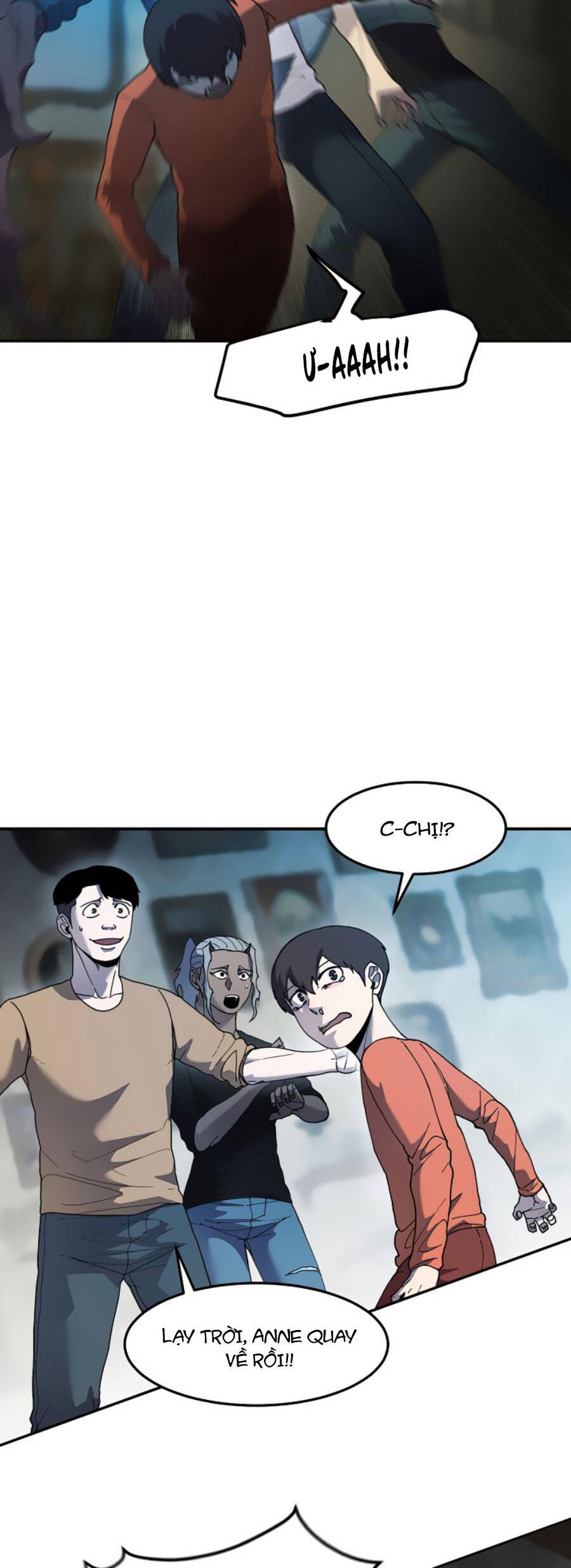 pháp sư chapter 76 9