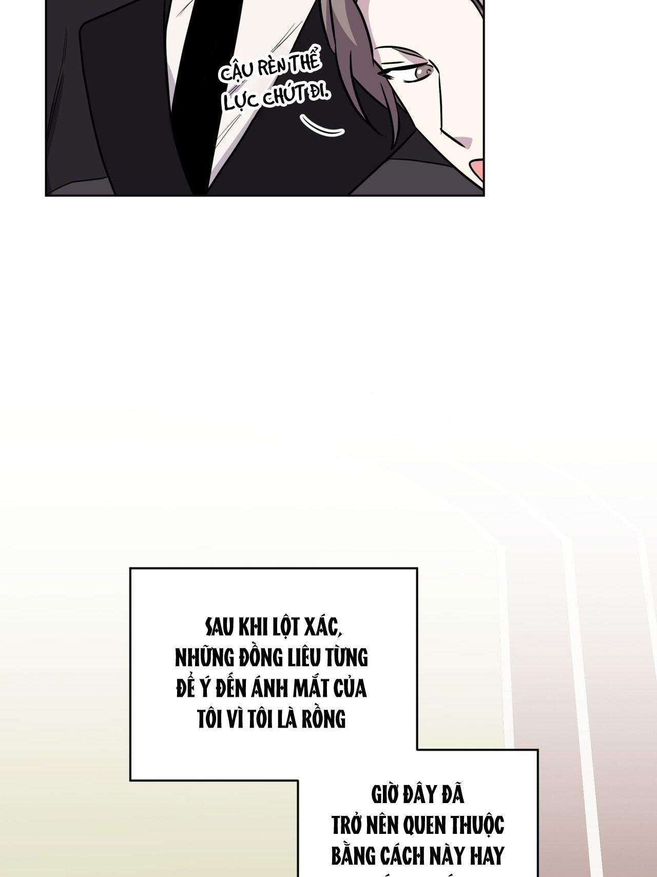 rừng biển [bl] chapter 58 41