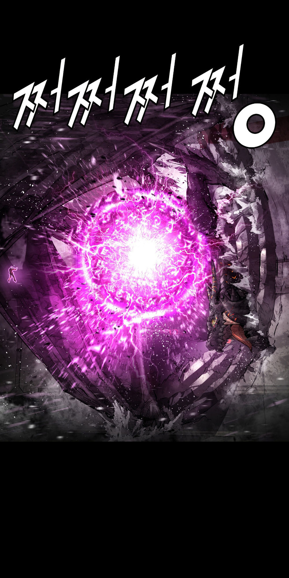 tam tuyệt tại dị giới chapter 81 58