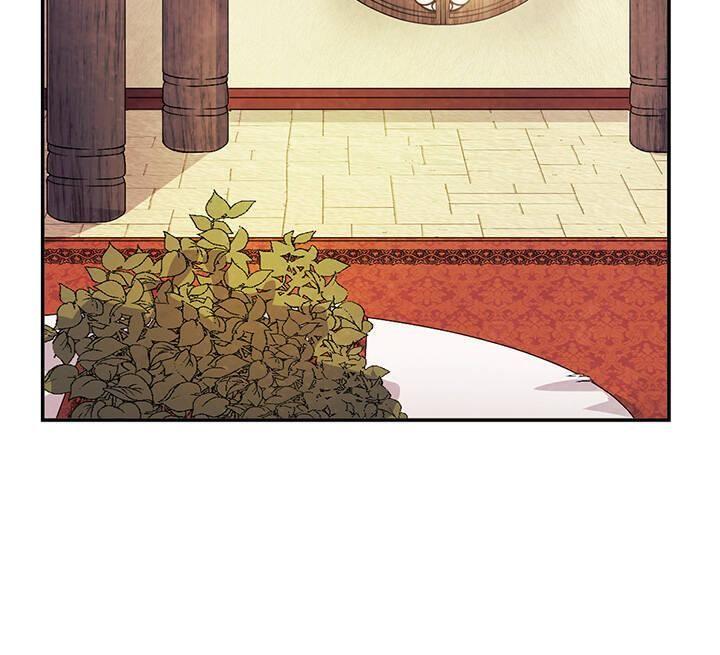 tái sinh manga chapter 17 36