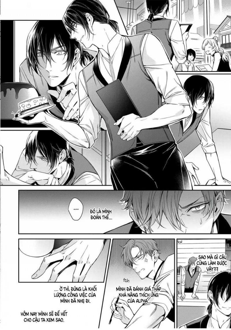 tạm biệt định mệnh chapter 2 13