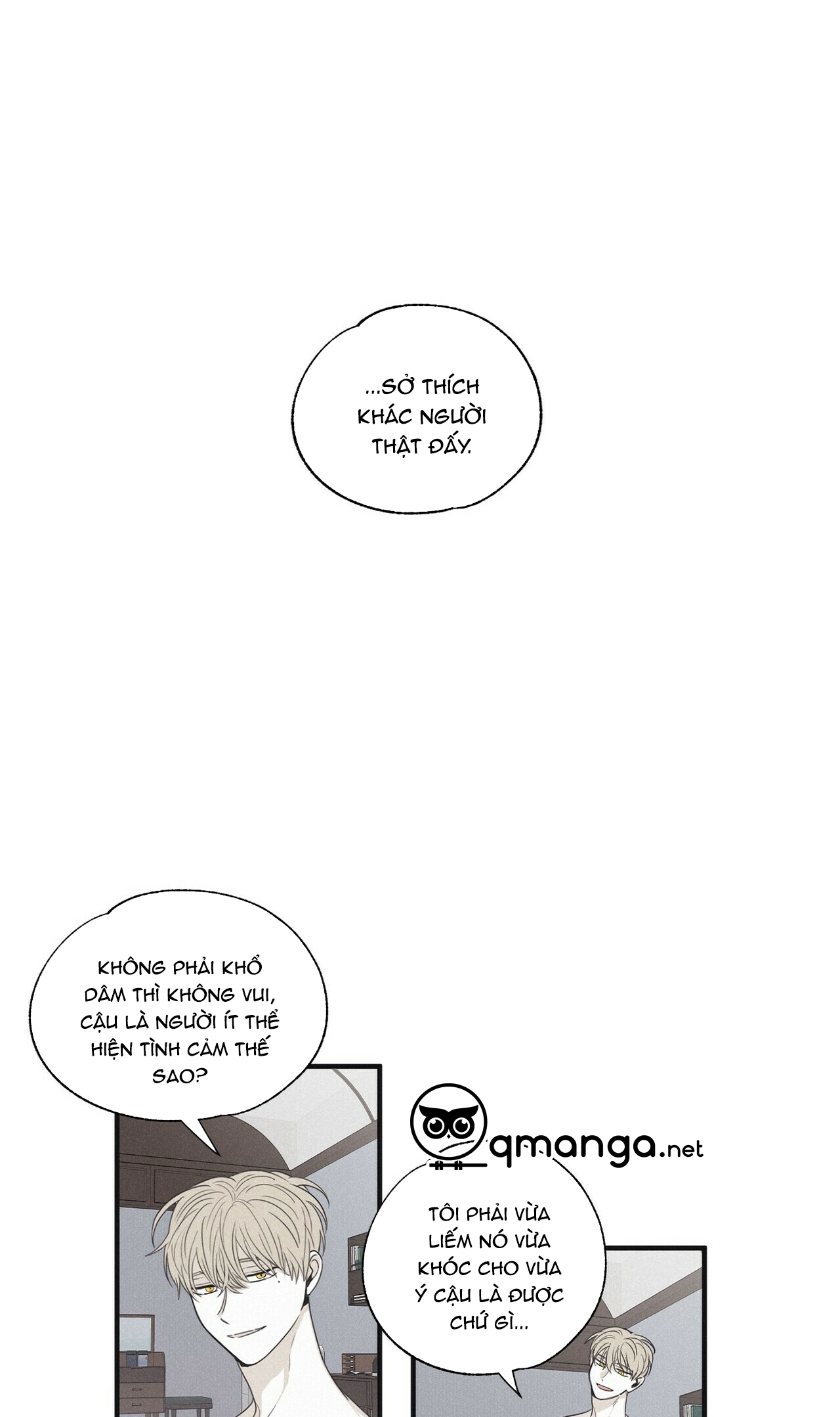 chiếu tướng chapter 15 7