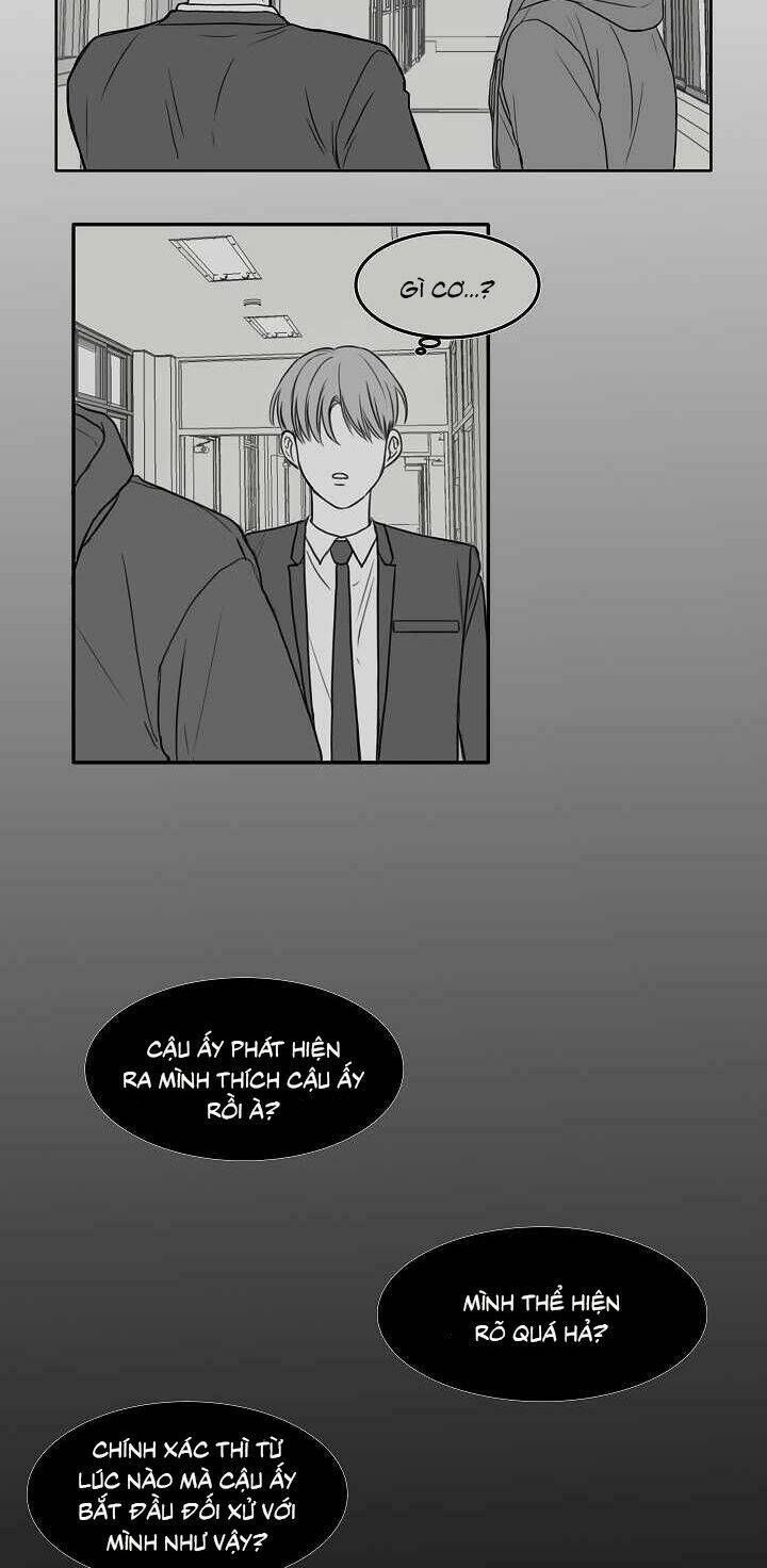 boys love chapter 9 15