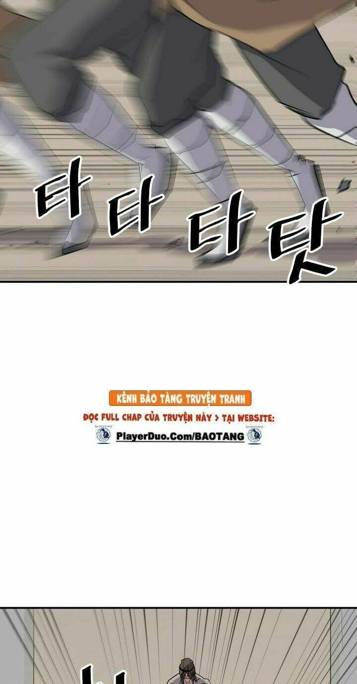 trọng sinh, bất khả chiến bại chapter 45 29
