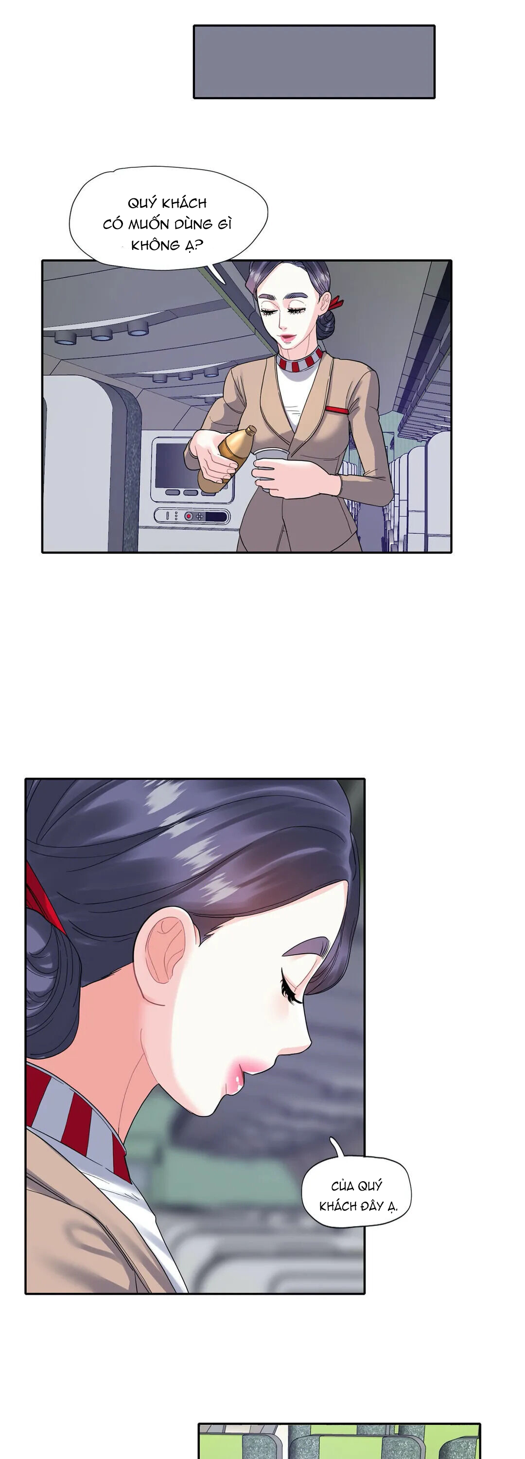 lên đỉnh chapter 10 33