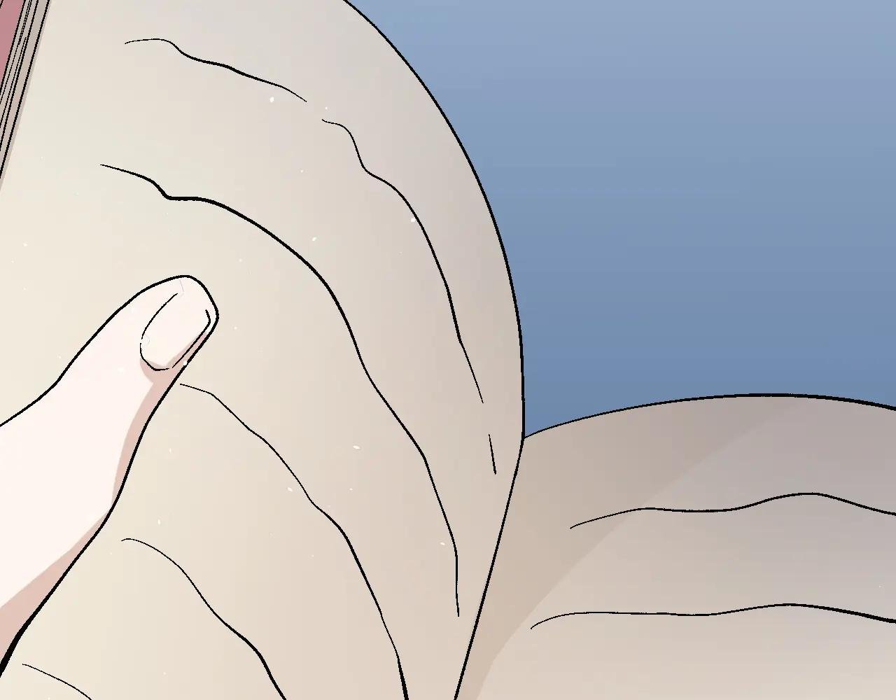 hoàng tử của hoàng tử (end) chapter 10 6