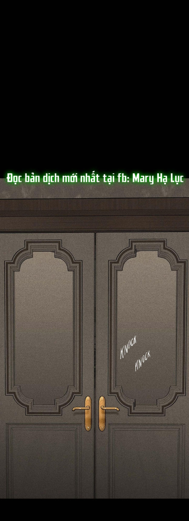 đánh mất tình yêu chapter 19.2 25