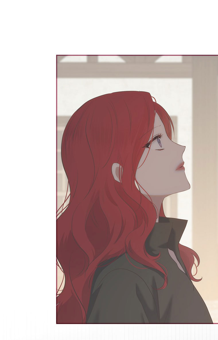 [Bản 15+] Tôi Lạc Vào Thế Giới Trò Chơi Harem Ngược chapter 78.1 - Trang 34