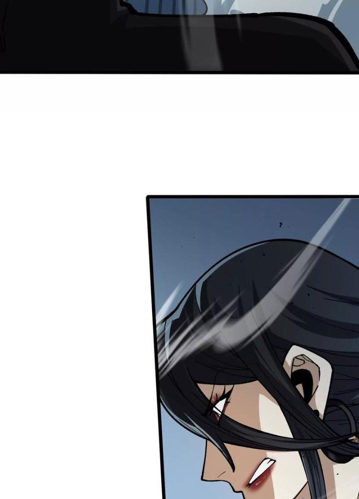 quỷ trảm liệp nhân chapter 8 100