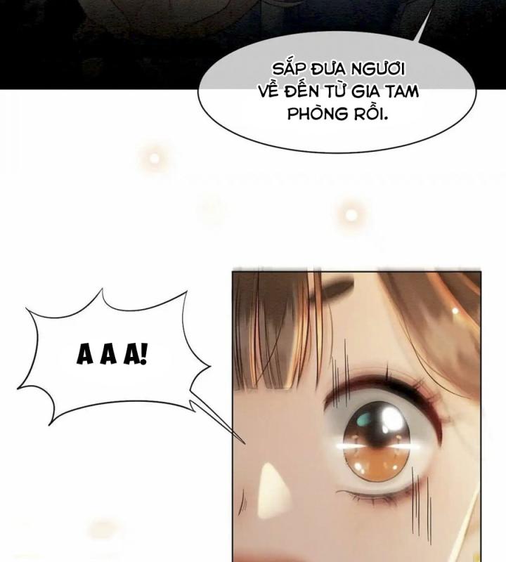 xuyên không đến cổ đại, ta được muôn ngàn sủng ái chapter 3 60