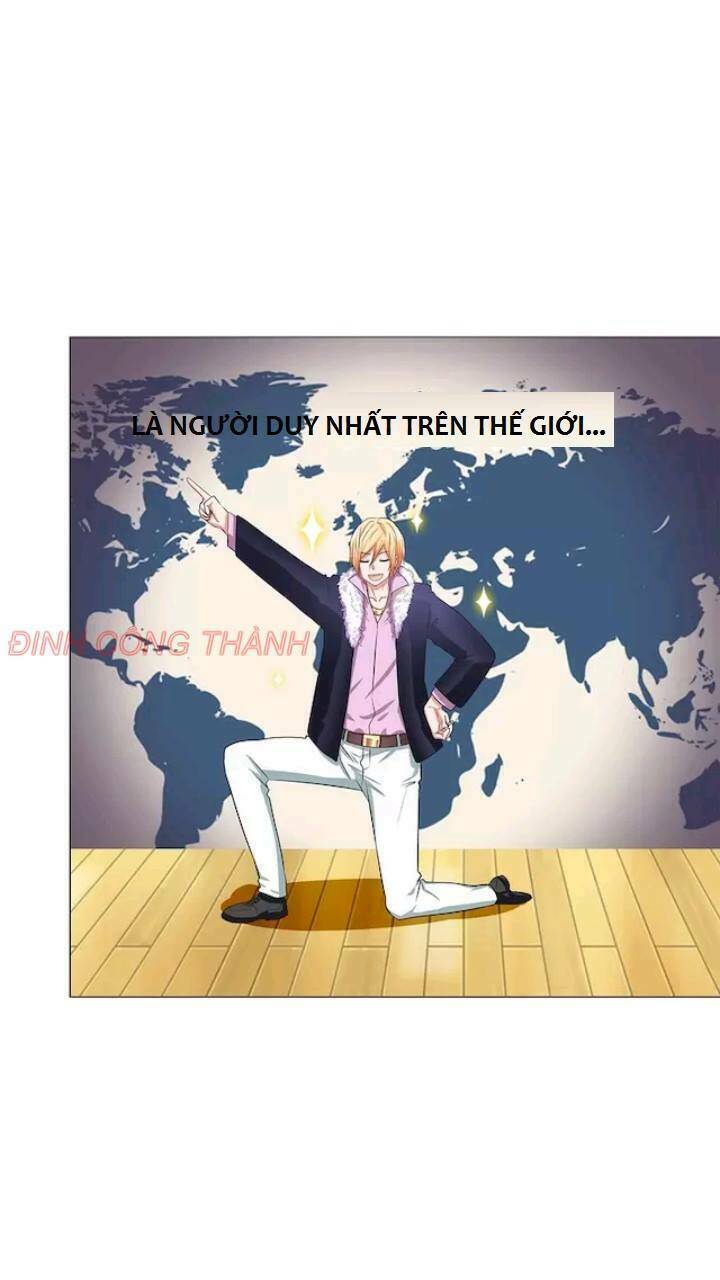 biến thái và tiểu thư chapter 2 20