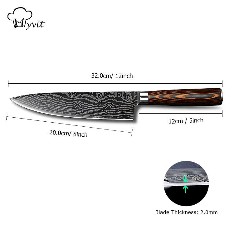 DAO - DAO BẾP NHẬT BẢN THÁI LÁT UTILITY HÀNG XỊN MÃ MDT1 nt 234654467856