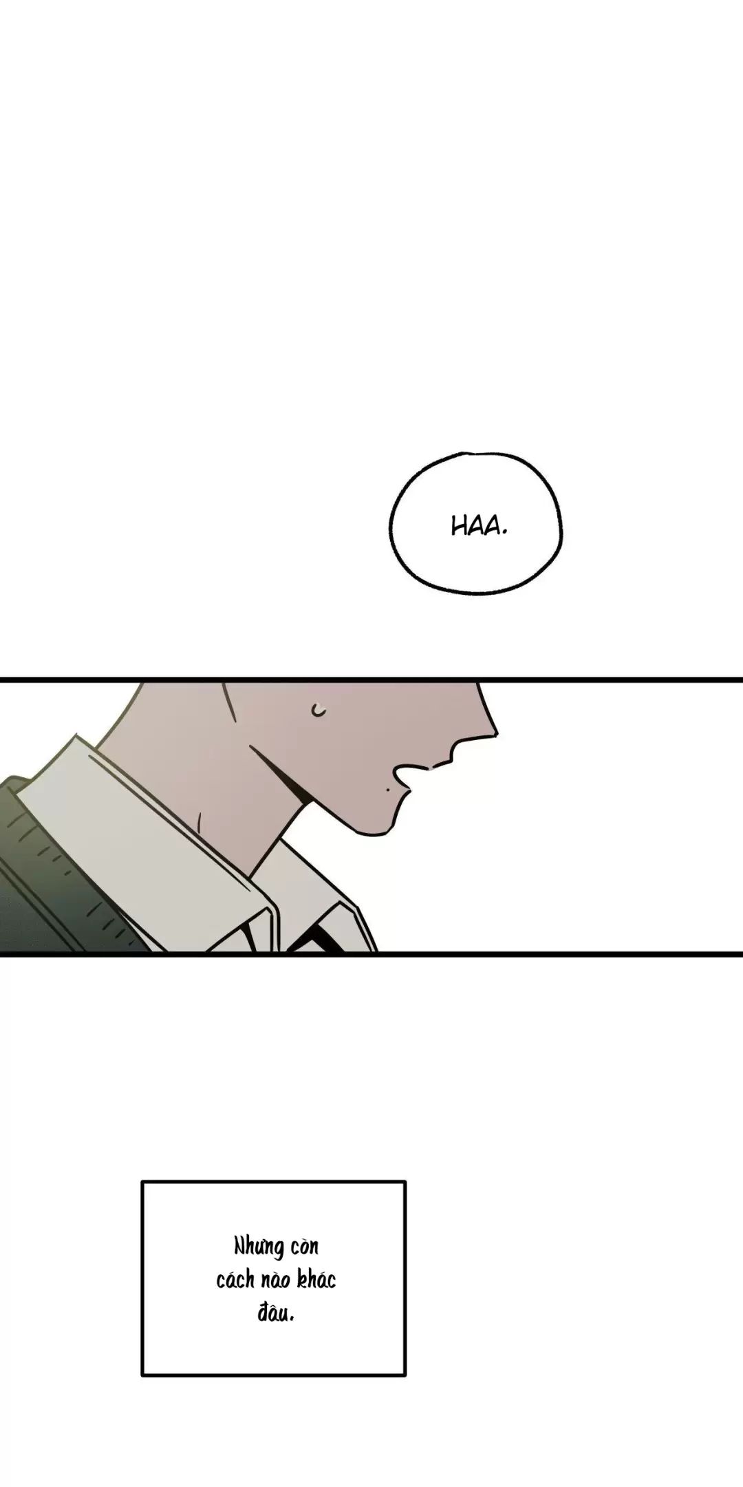 lời tỏ tình từ con số 0 chapter 20 22