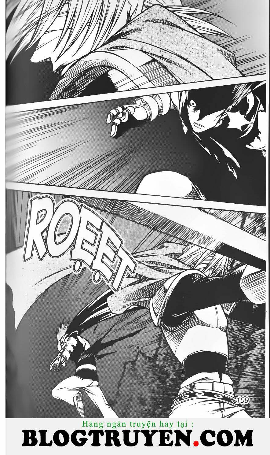 circumstances in my home's bathtub chapter 180 10