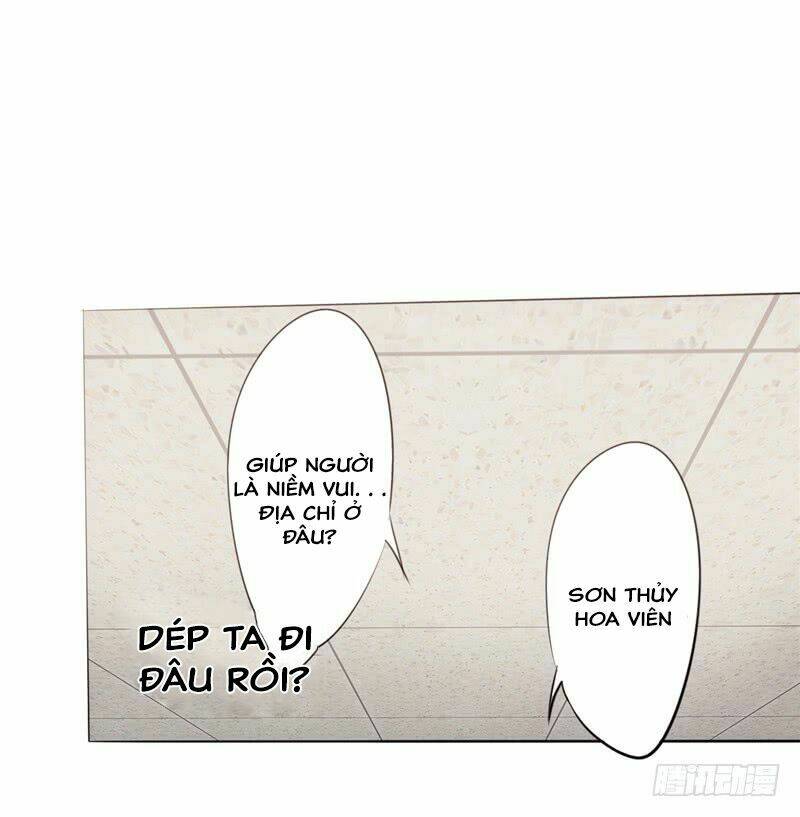 tối cường công nhân chapter 1 26