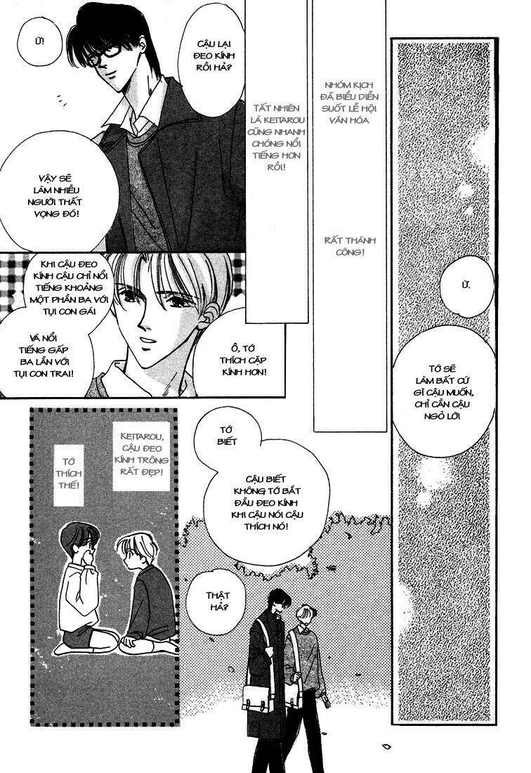 my precious chapter 5 20