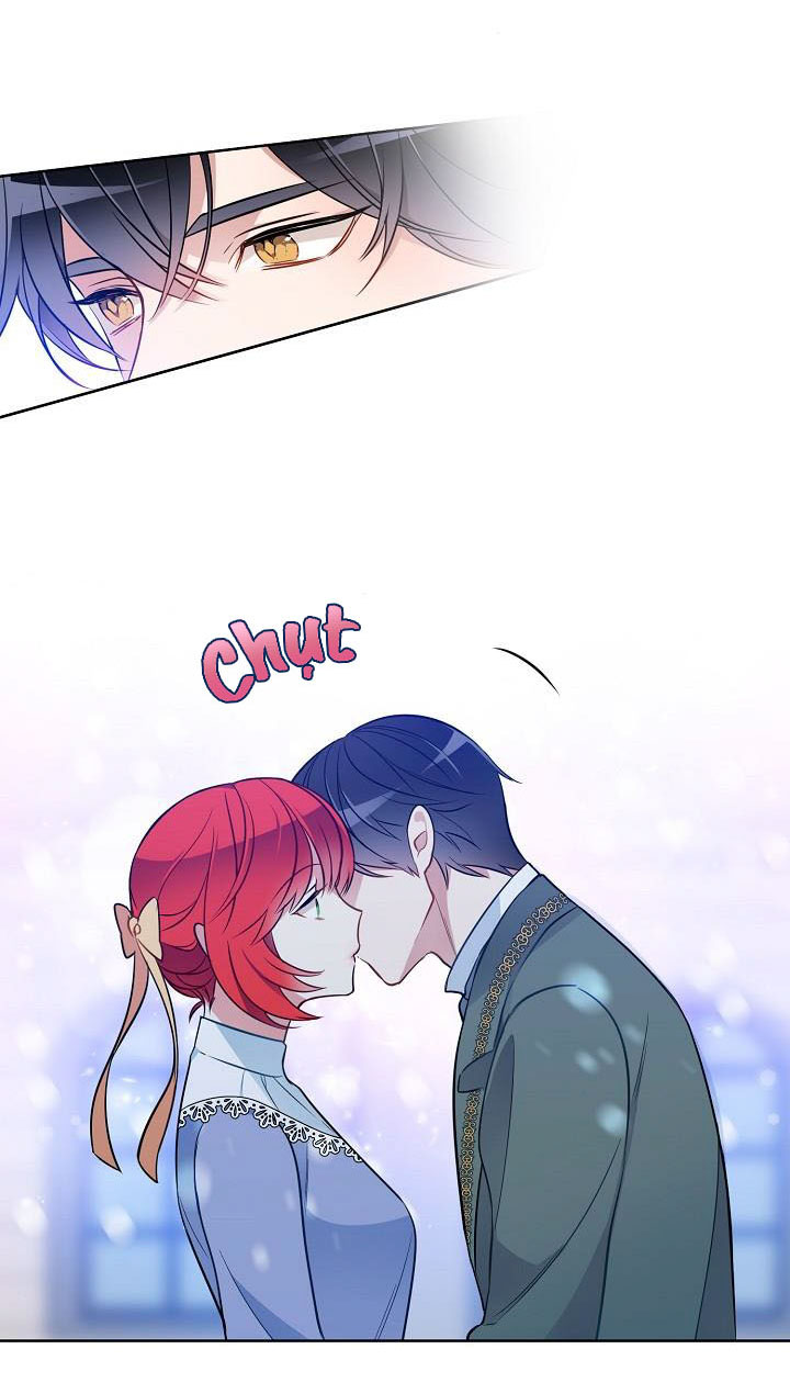 thanh tra của muiella chapter 88 59