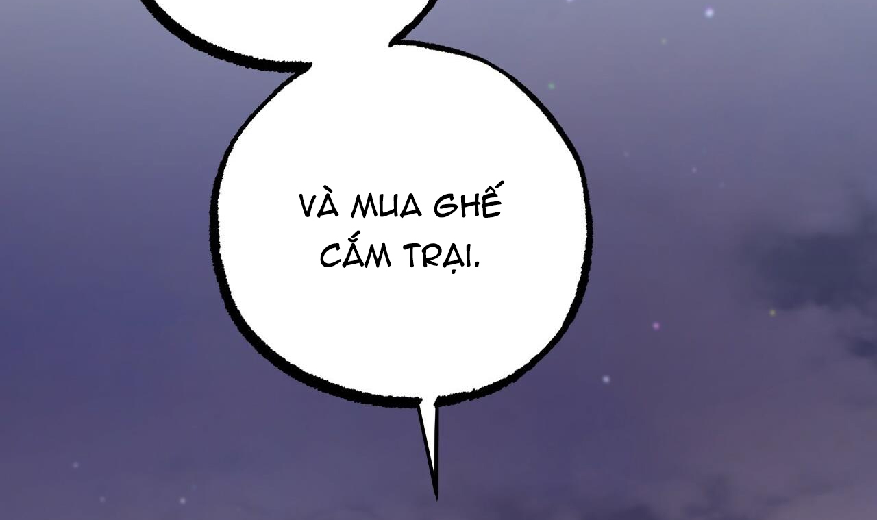 đàn thỏ của habibi chapter 37 225