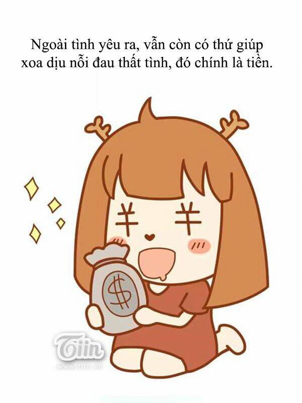 giải mã tình yêu chapter 44 7