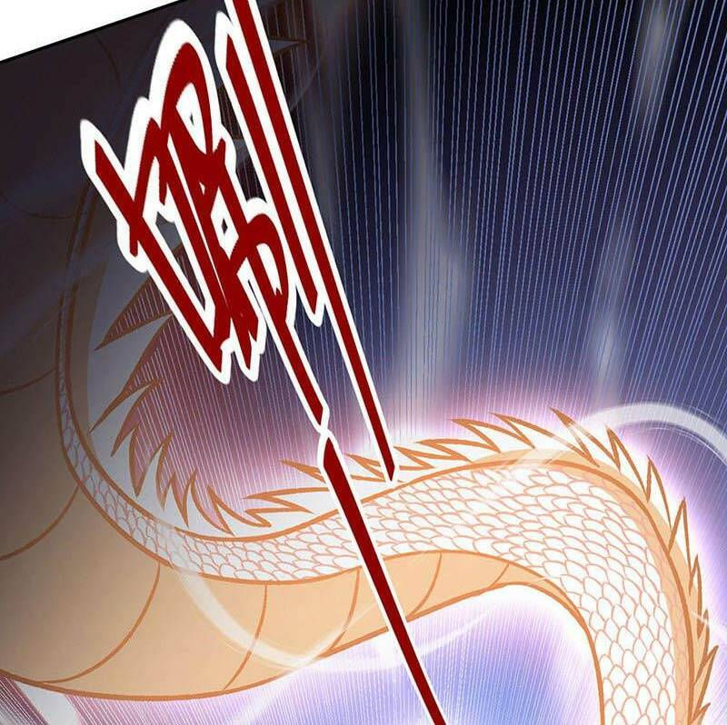 võ đạo độc tôn chapter 498 94