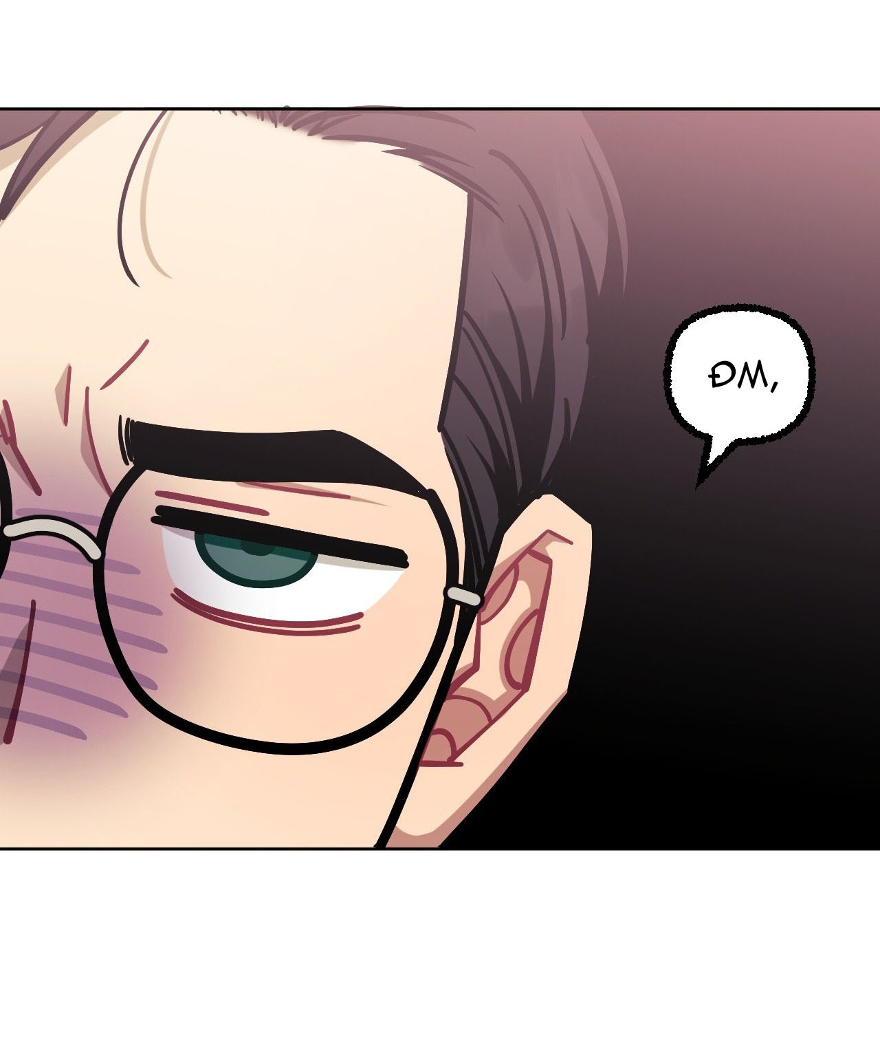 hơn cả bạn bè chapter 75.1 18