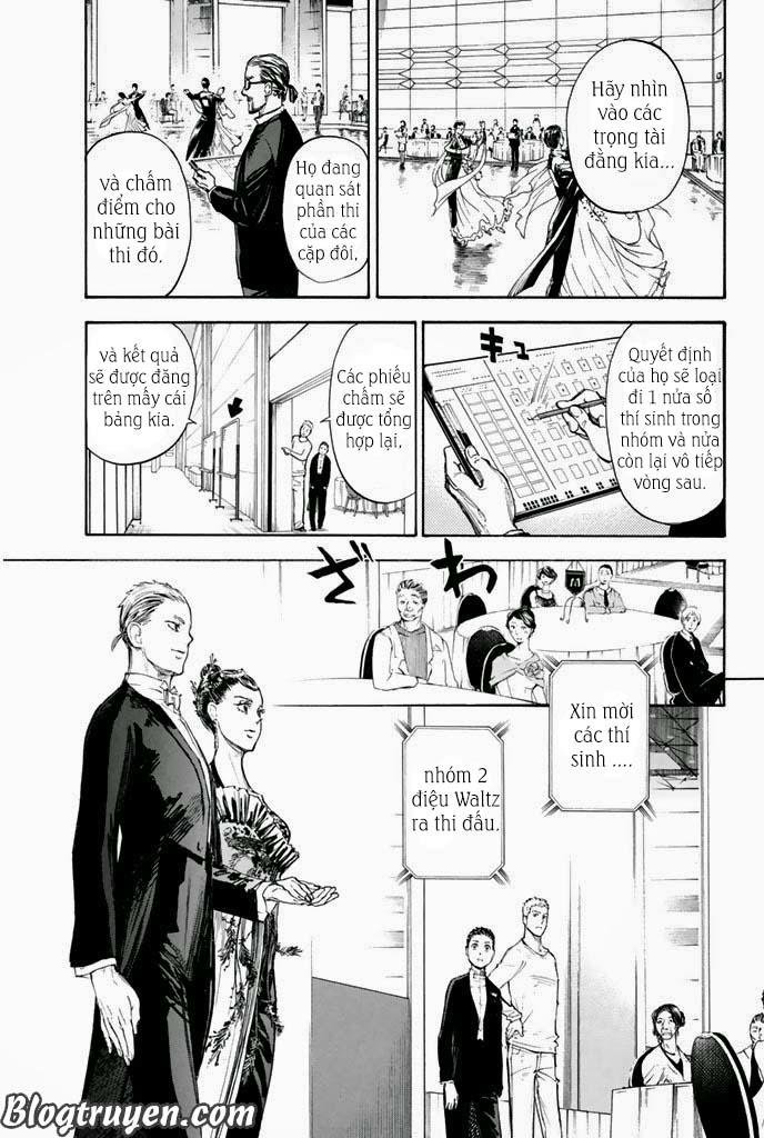 ballroom e youkoso chapter 8 17