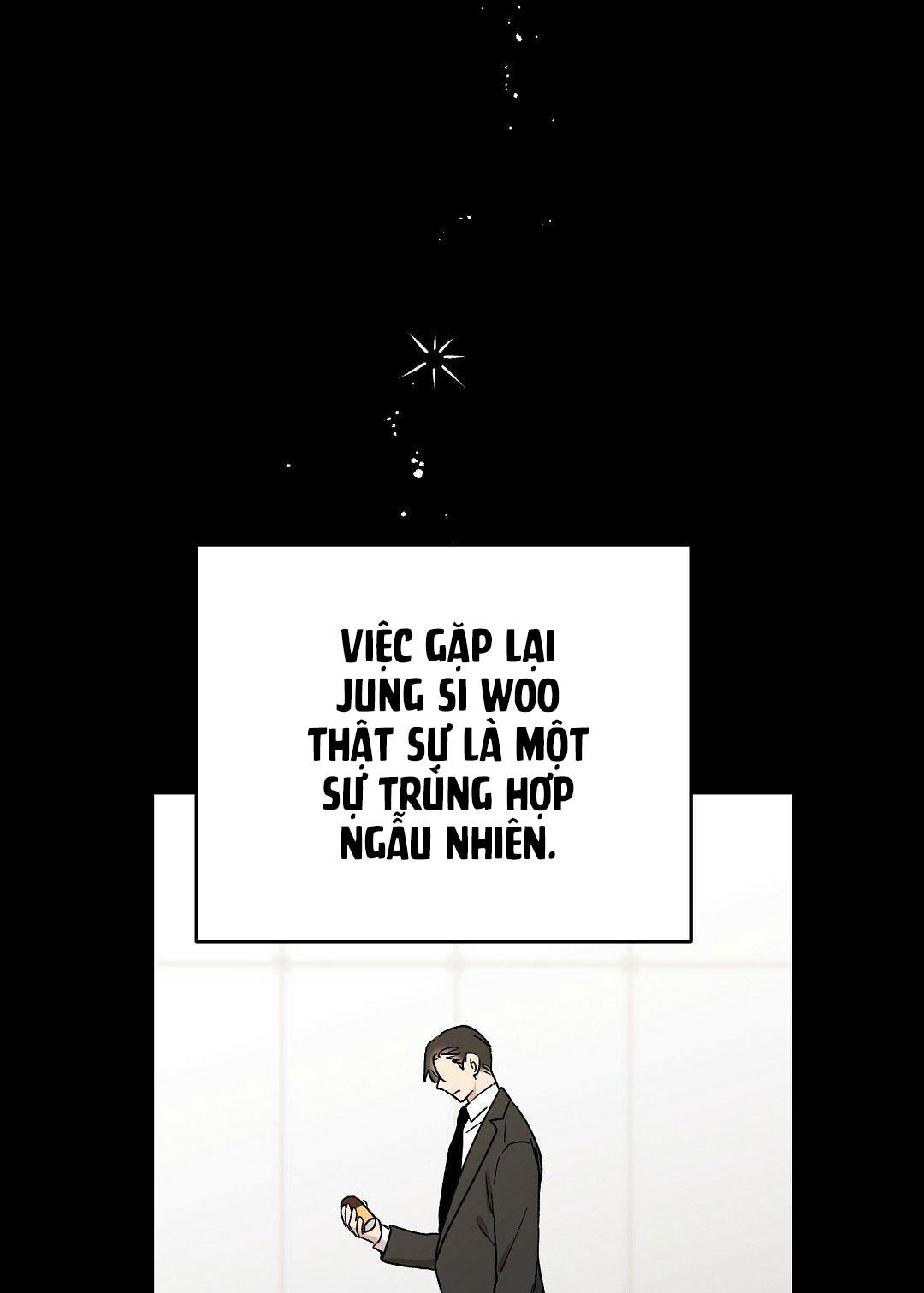 vết cắn mang vị ngọt ngào chapter 11 41