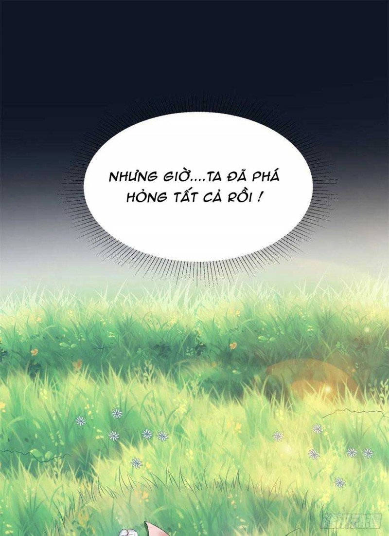 [16+] thảnh thơi thú thế chủng chủng điền, sinh sinh tể chapter 291 5