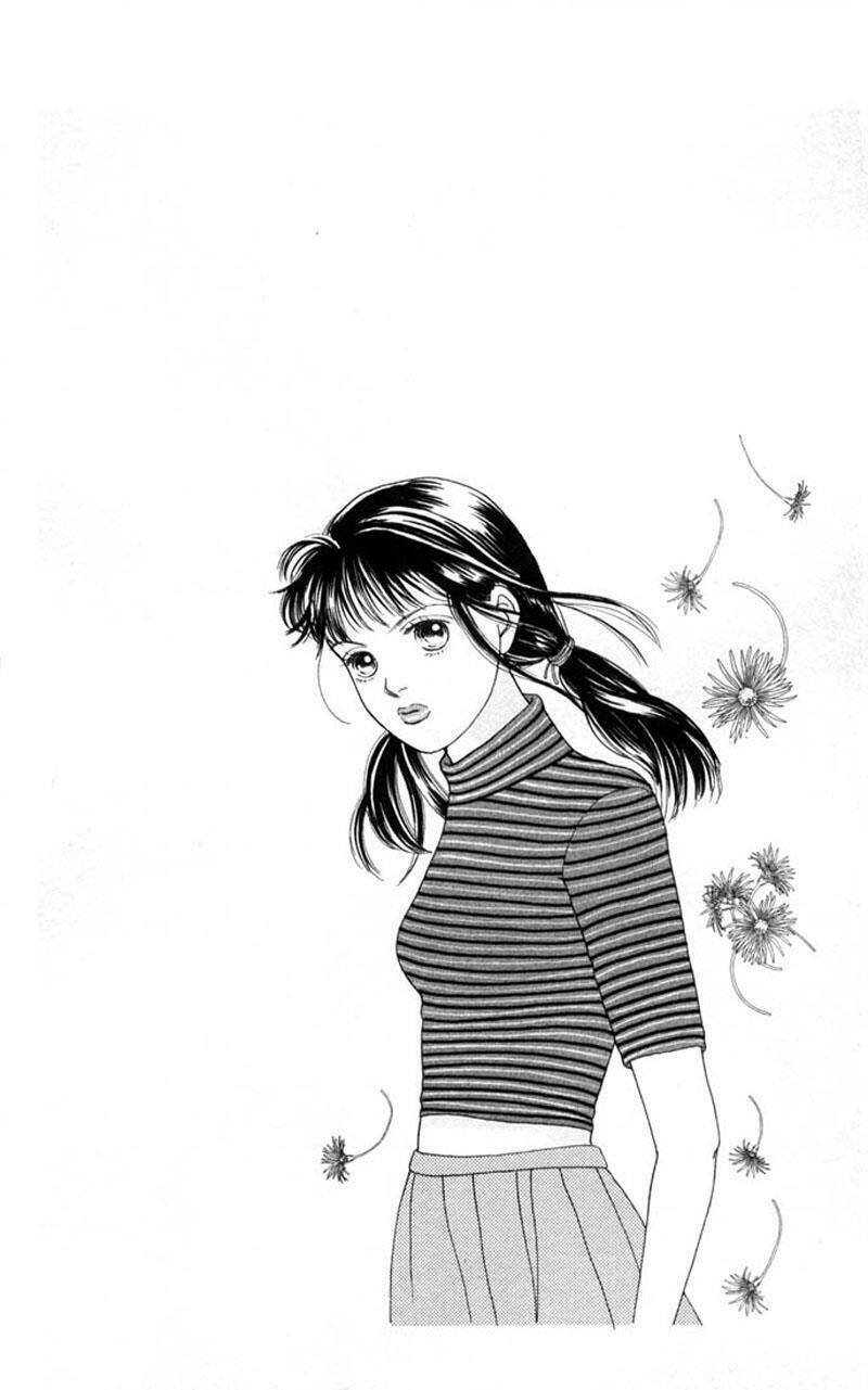 con nhà giàu chapter 88 26