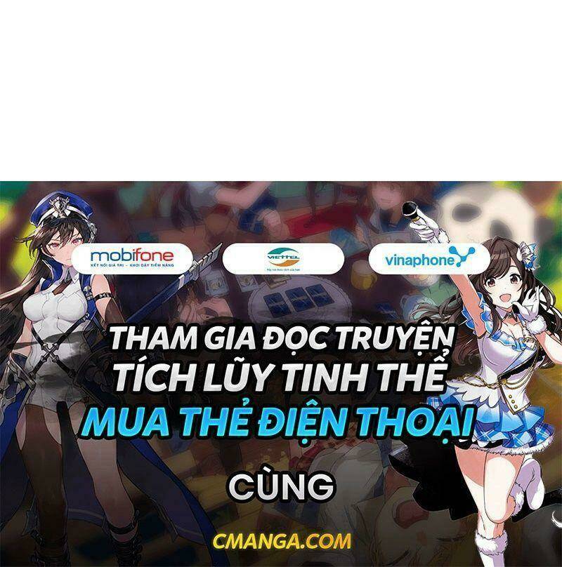 quận chúa vững vàng, thiết lập nhân vật không thể vỡ chapter 67 40