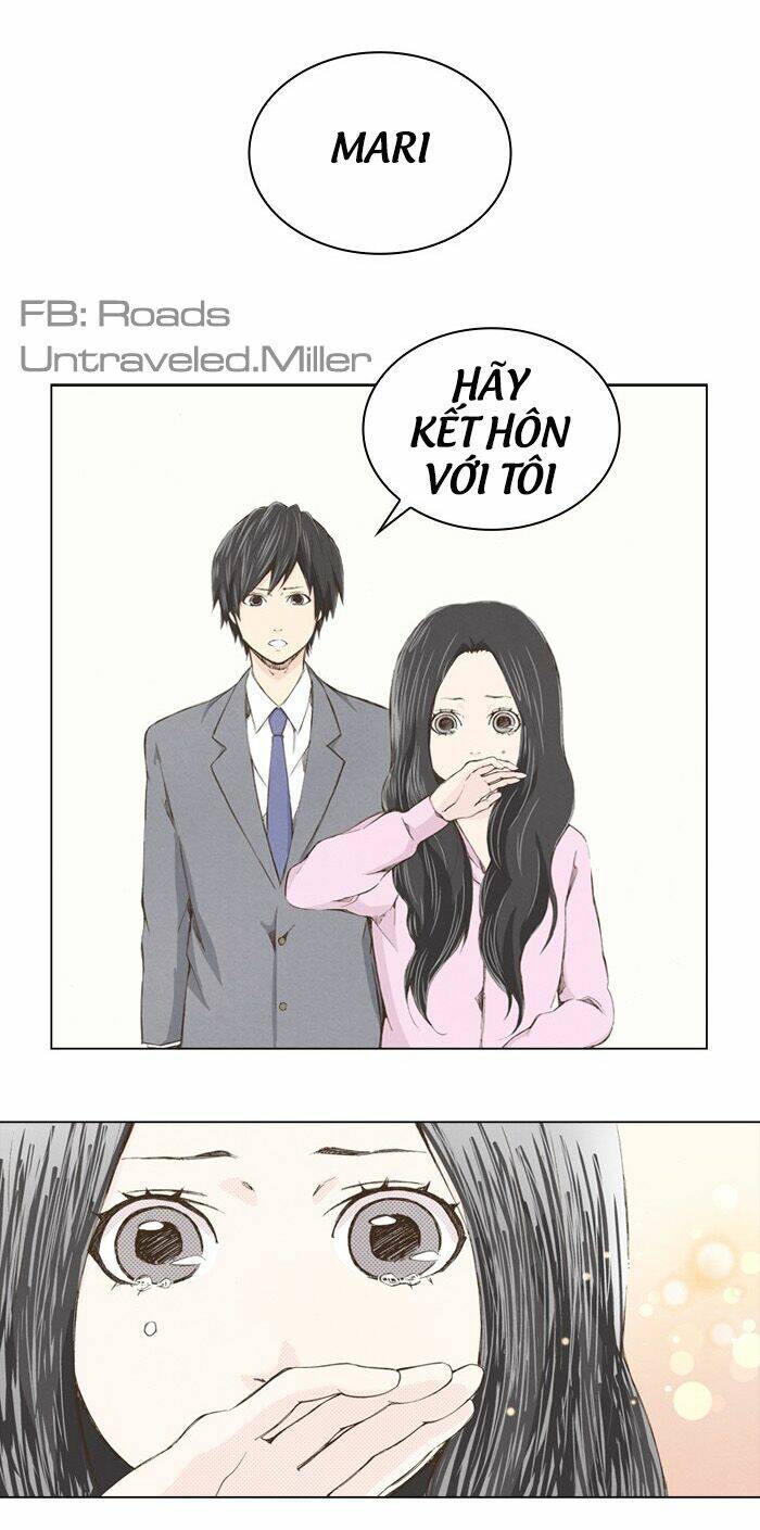 marry me! chapter 3 19