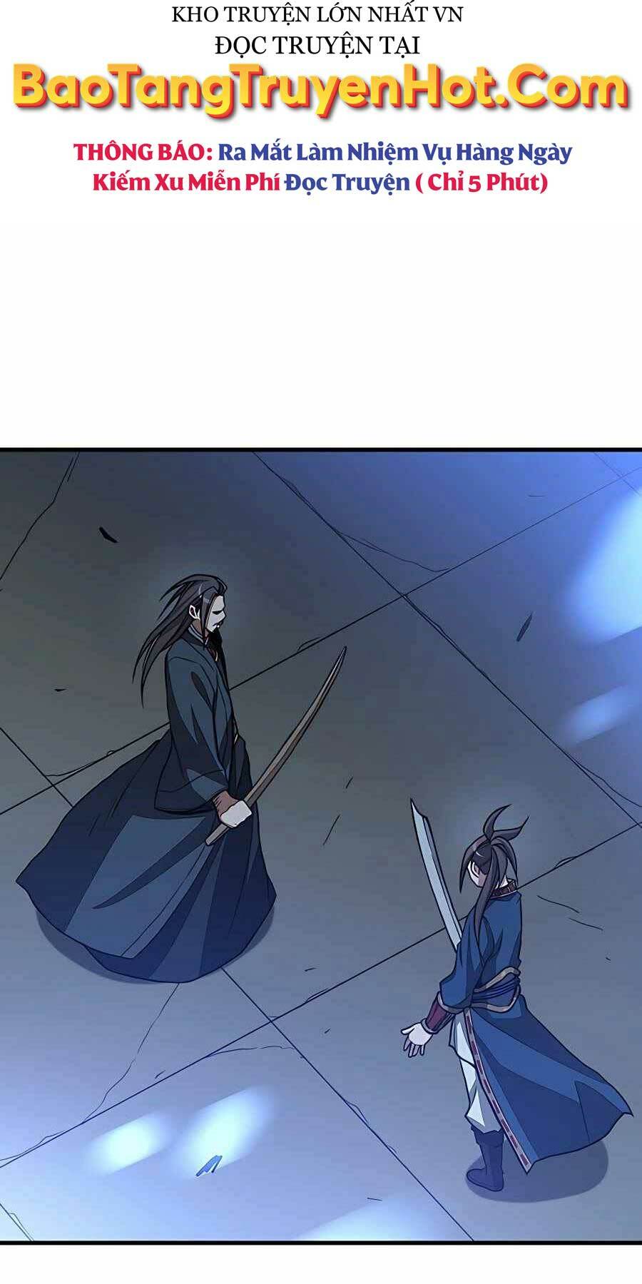 băng y kiếm thần chapter 24 83