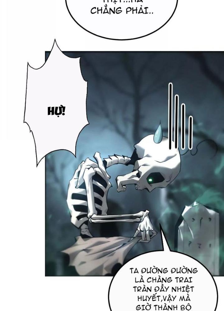 võng du chi thiên hạ vô song chapter 3 154