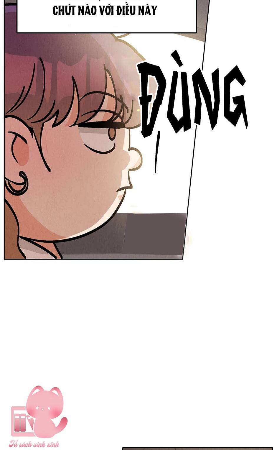 chào nhé, không làm thông gia nữa đâu! chapter 55 13