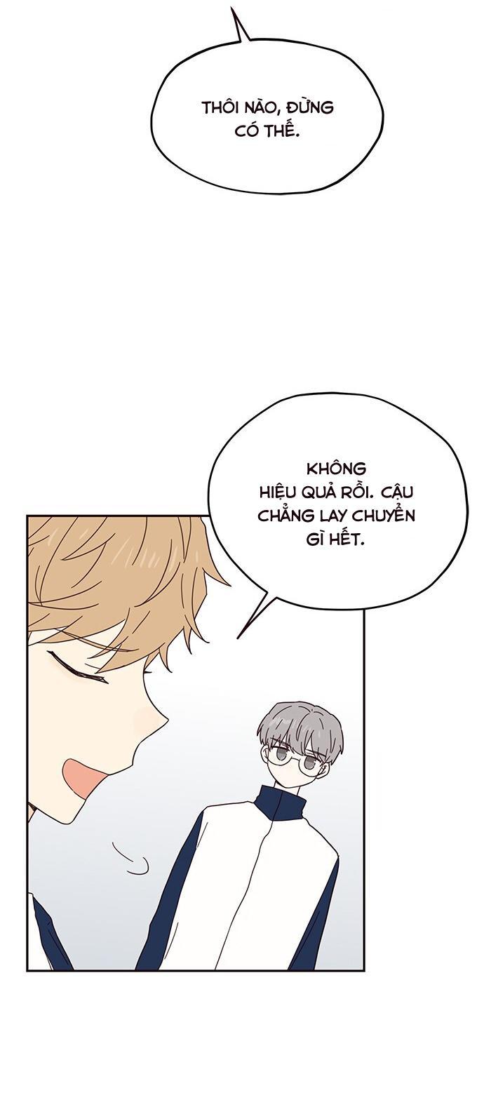 sợi chỉ tình yêu chapter 36 9