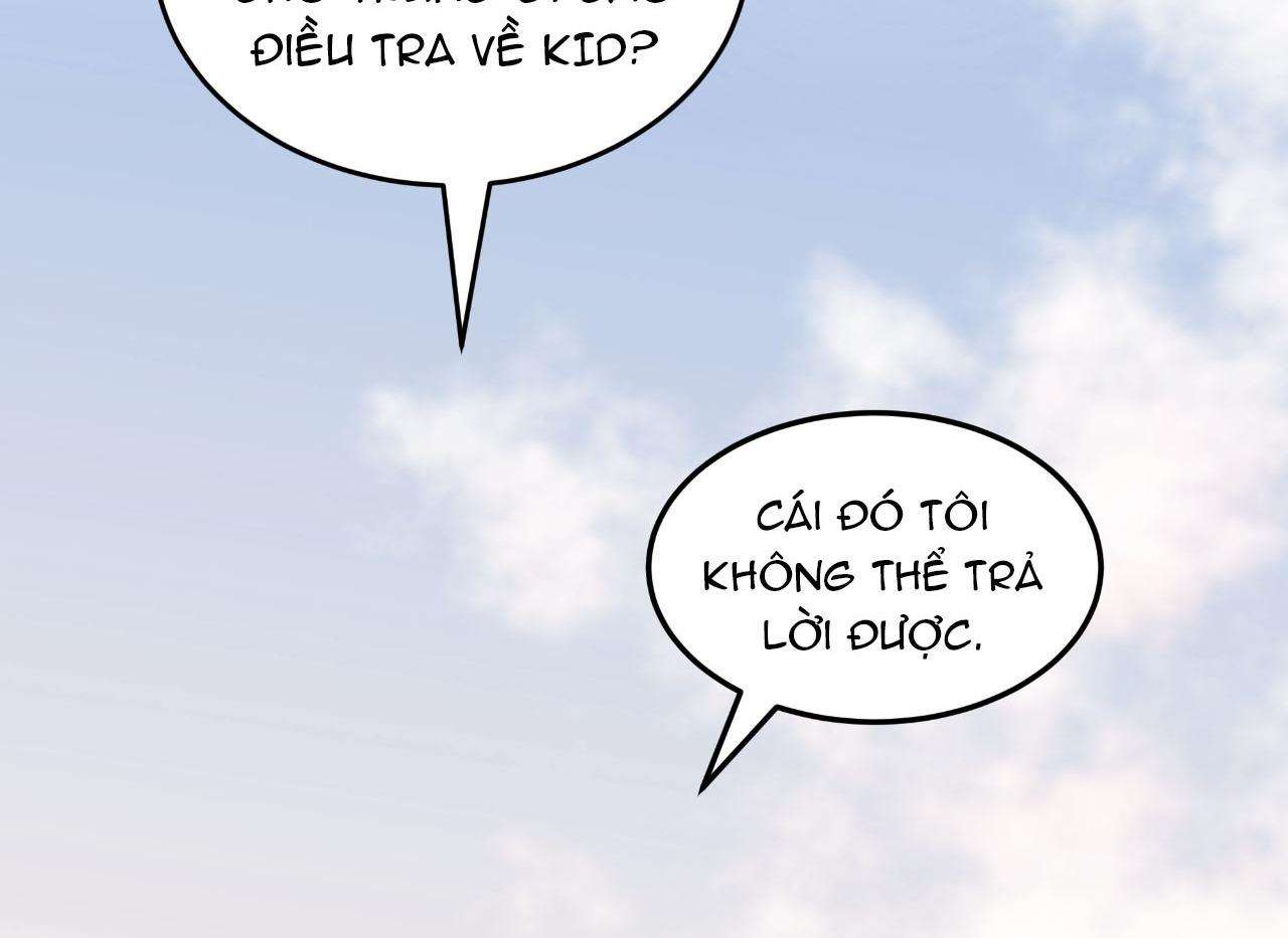 người trong gương chapter 16 124