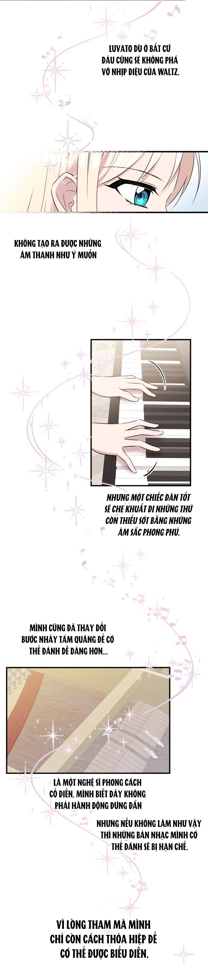 bình minh của moscow chapter 5 15