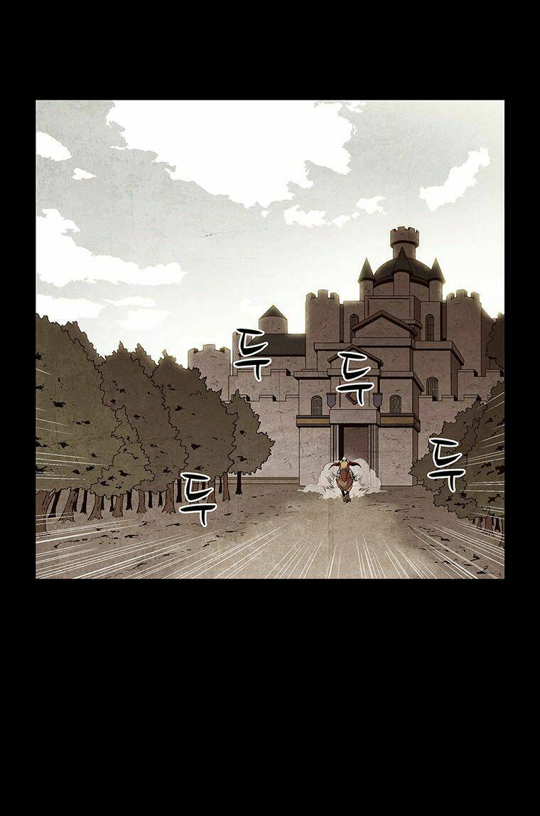 thí nghiệm thất bại chapter 1 35