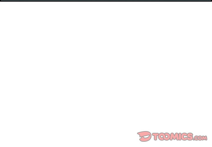 a killer woman chapter 36 3