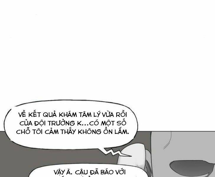 võ sĩ - the boxer chapter 88 88