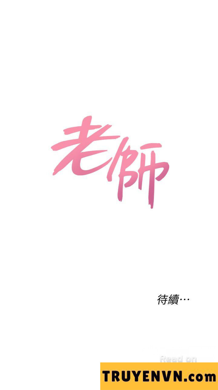 cô giáo bán thân chapter 31 48