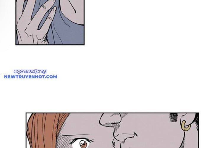 fight class 3 chapter 107 142