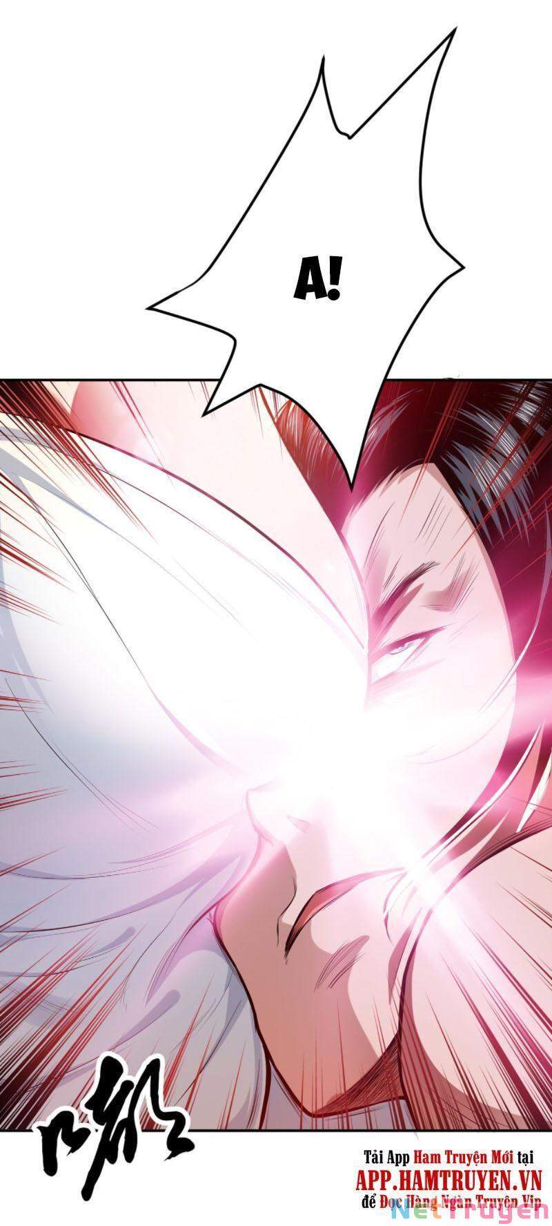 nam chính và hậu cung đều là của ta chapter 10 30