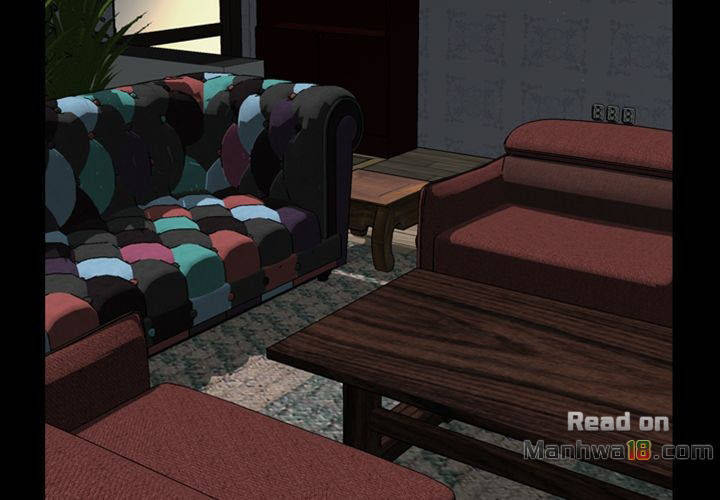 take a peek chapter 15 4