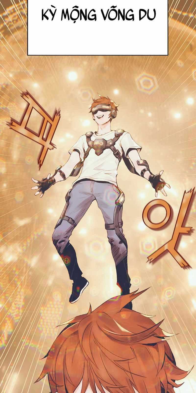 tu sĩ trị liệu của thái dương giáo chapter 1 19